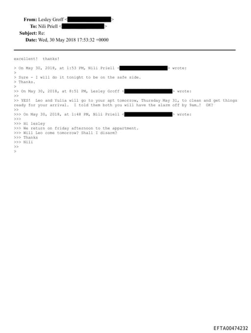 Preview of EFTA00474232