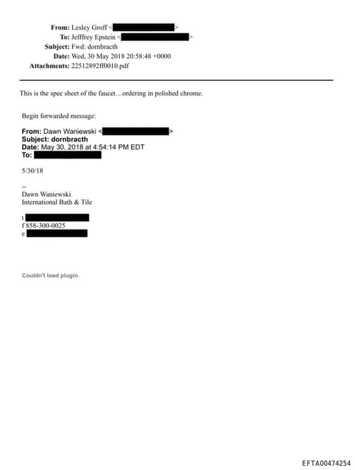 Preview of EFTA00474254