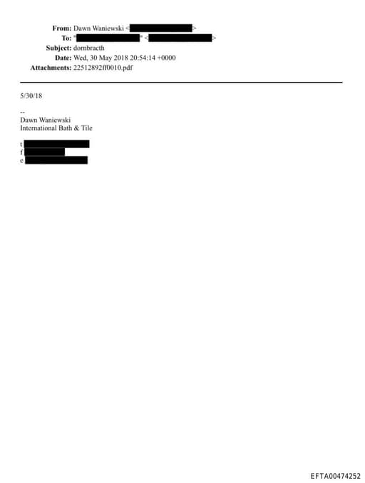 Preview of EFTA00474252