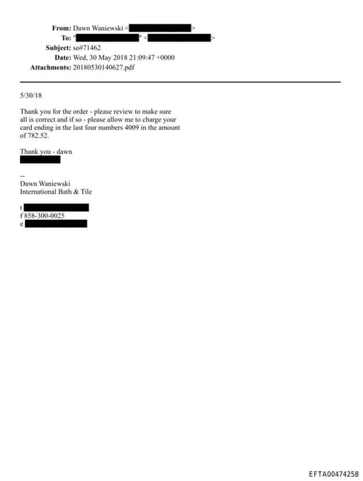 Preview of EFTA00474258