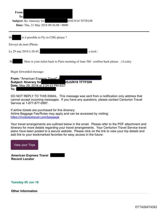 Preview of EFTA00474262