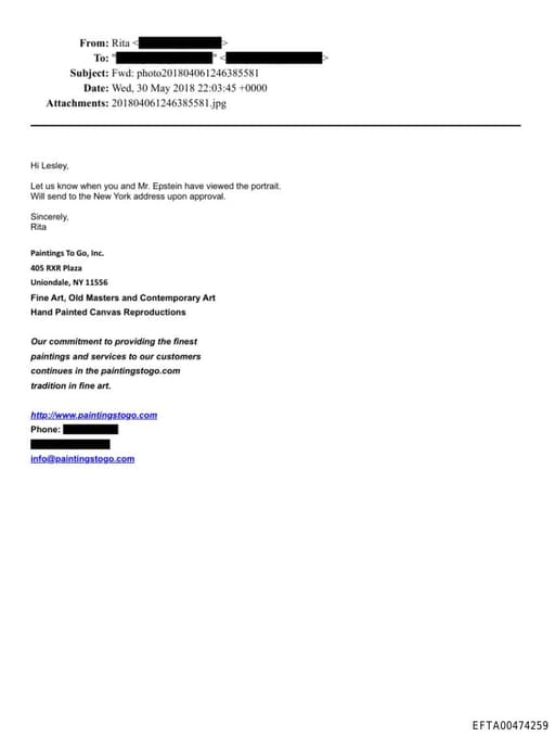 Preview of EFTA00474259