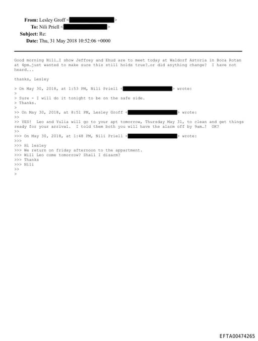 Preview of EFTA00474265