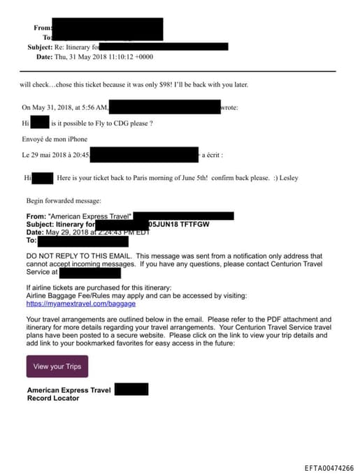 Preview of EFTA00474266