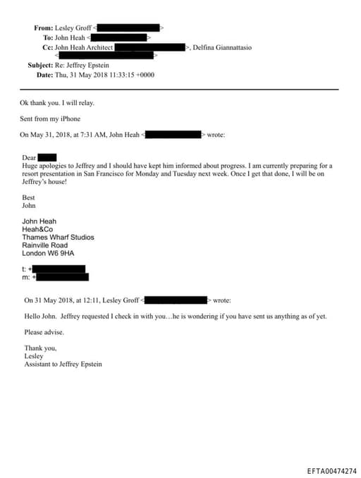 Preview of EFTA00474274