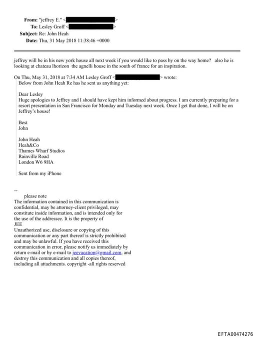 Preview of EFTA00474276