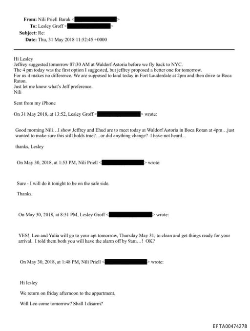 Preview of EFTA00474278