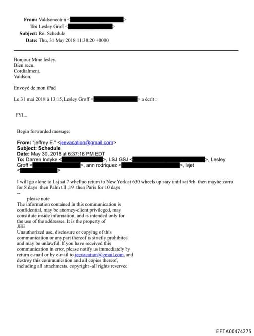 Preview of EFTA00474275