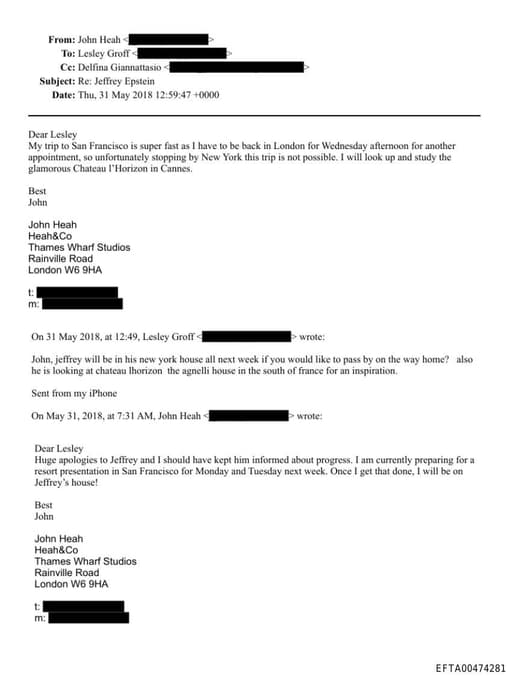 Preview of EFTA00474281