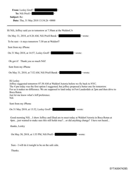 Preview of EFTA00474285