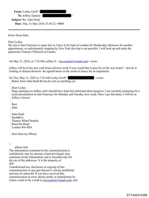 Preview of EFTA00474289