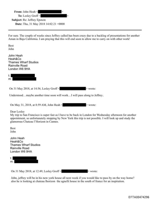 Preview of EFTA00474296