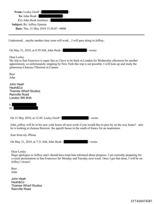 Preview of EFTA00474287