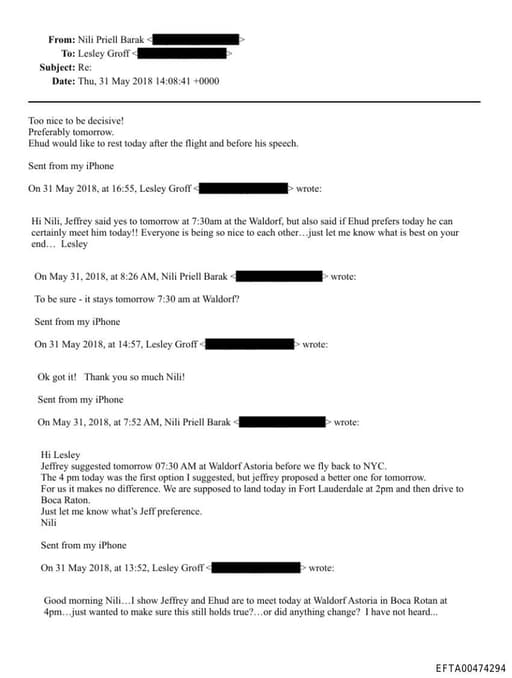 Preview of EFTA00474294