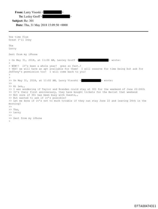 Preview of EFTA00474311