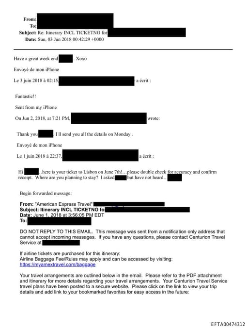 Preview of EFTA00474312