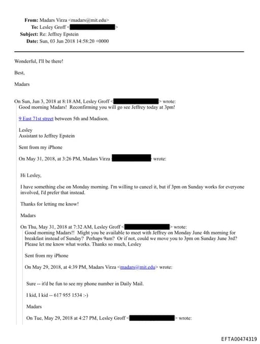 Preview of EFTA00474319