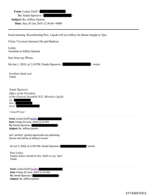 Preview of EFTA00474315