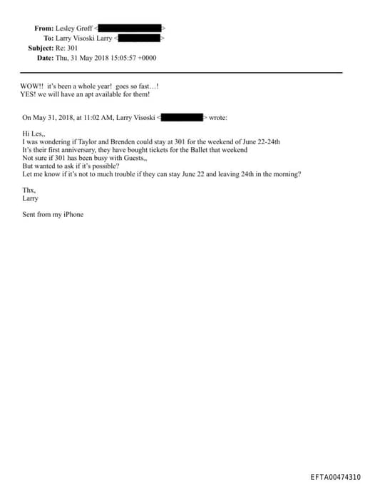 Preview of EFTA00474310