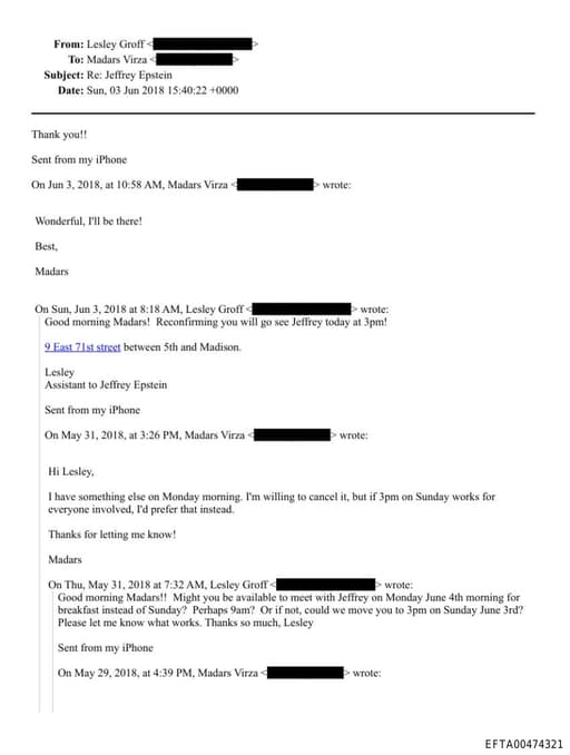 Preview of EFTA00474321