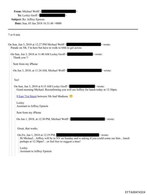 Preview of EFTA00474324