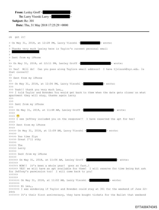 Preview of EFTA00474345