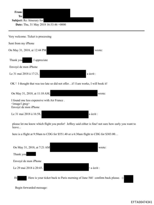 Preview of EFTA00474341