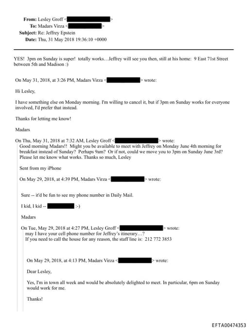 Preview of EFTA00474353