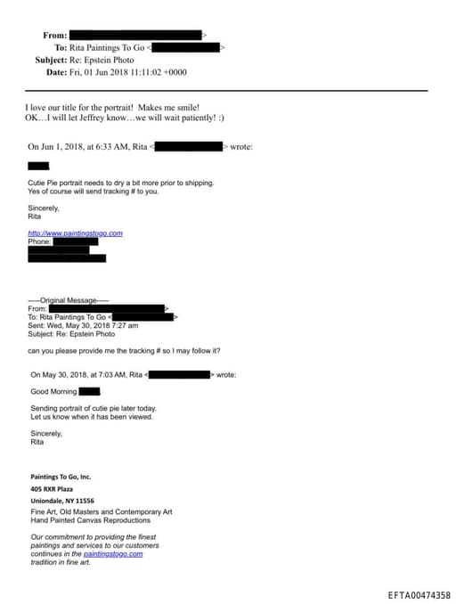 Preview of EFTA00474358