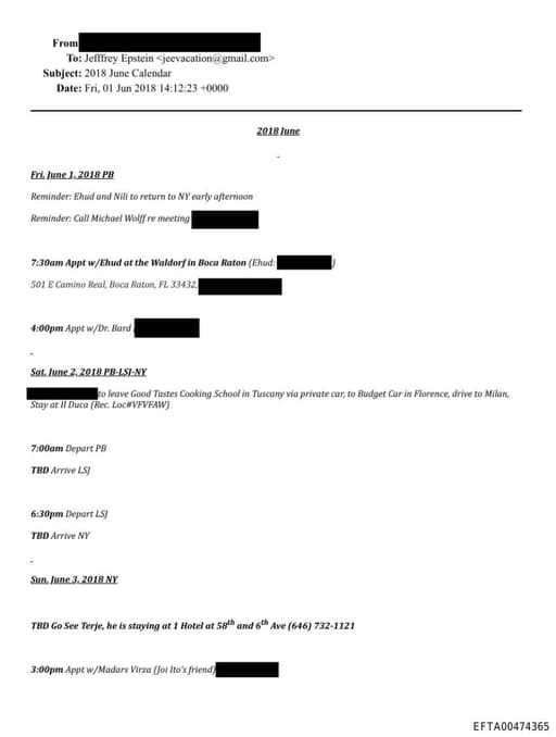 Preview of EFTA00474365