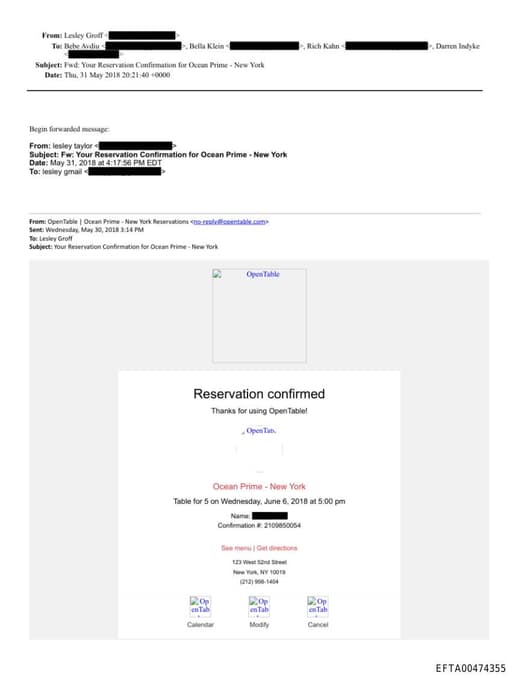 Preview of EFTA00474355