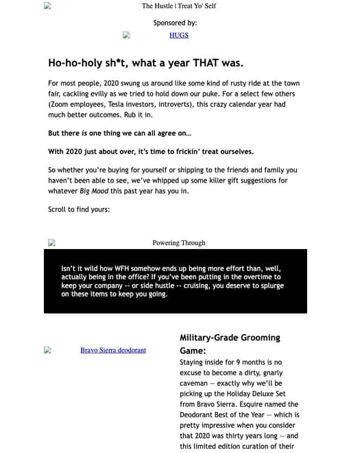 Preview of YAHOO_002854