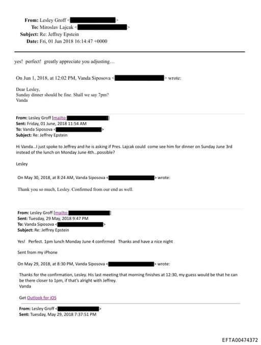 Preview of EFTA00474372