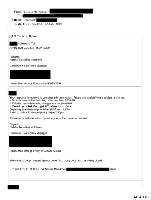 Preview of EFTA00474392