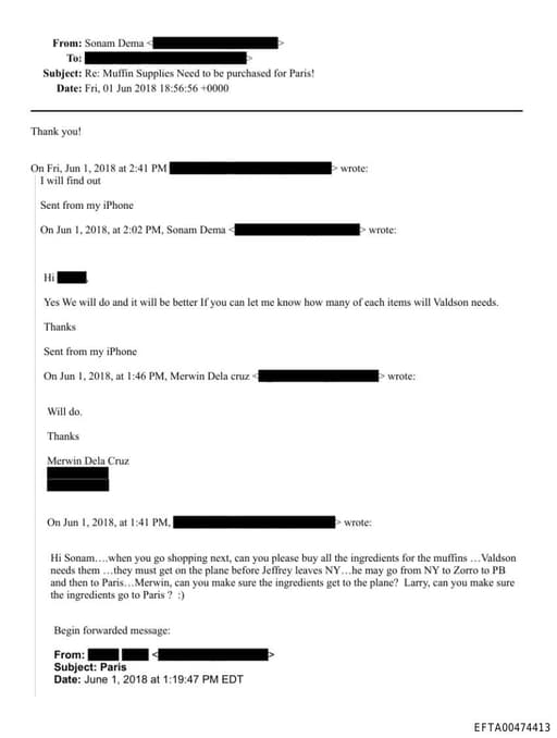 Preview of EFTA00474413