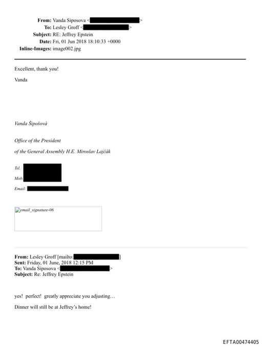 Preview of EFTA00474405