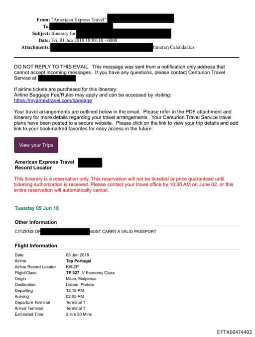 Preview of EFTA00474402