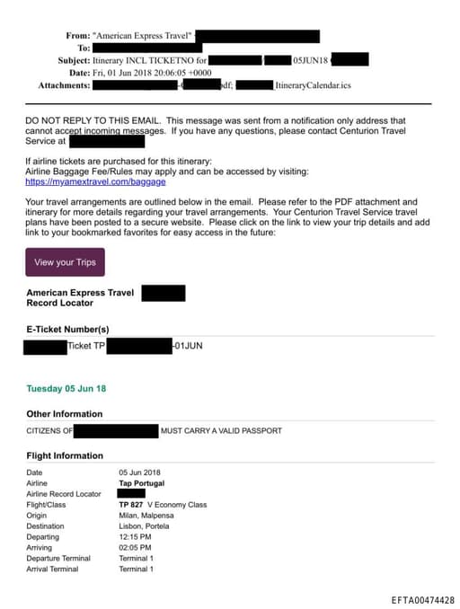 Preview of EFTA00474428