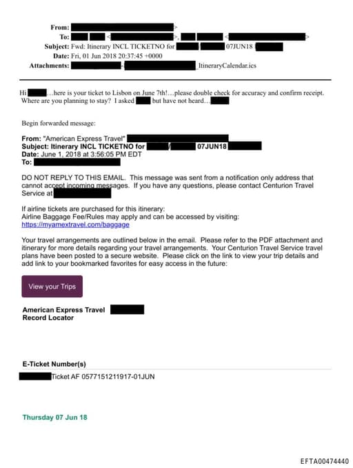 Preview of EFTA00474440