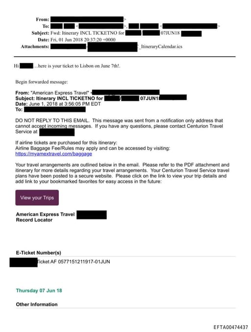 Preview of EFTA00474437