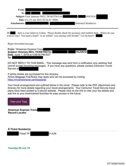 Preview of EFTA00474434