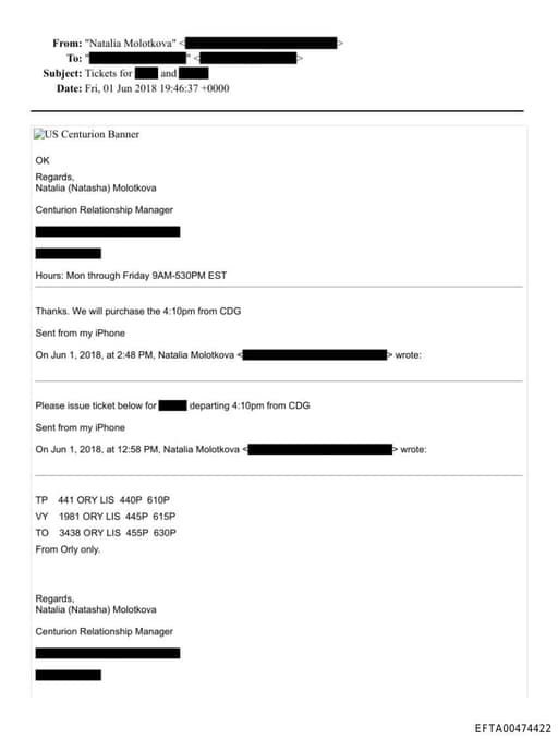 Preview of EFTA00474422