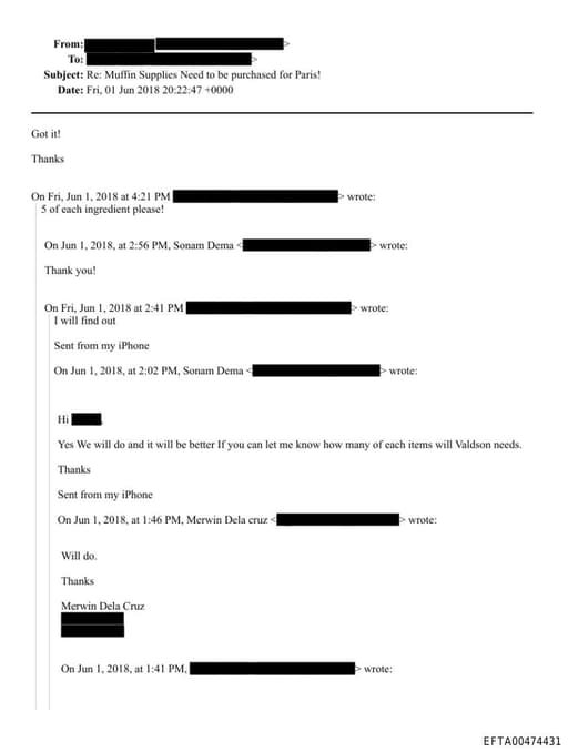 Preview of EFTA00474431