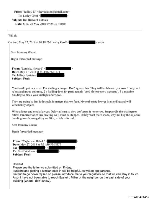 Preview of EFTA00474452