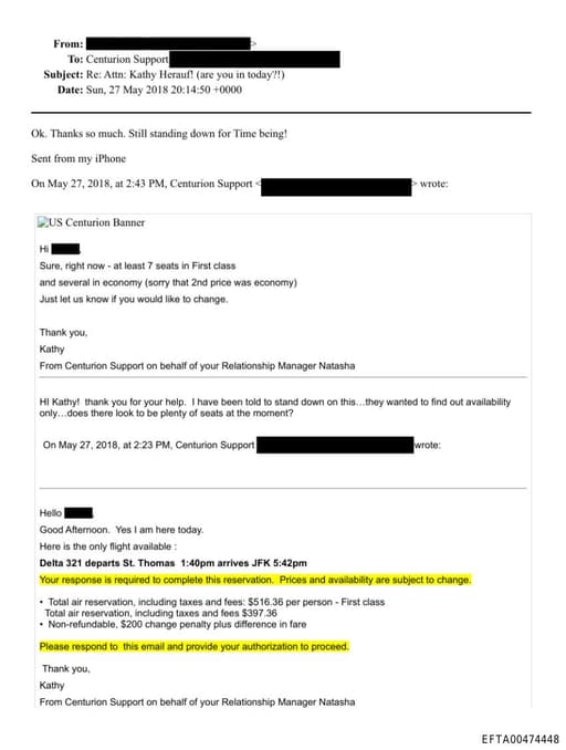 Preview of EFTA00474448