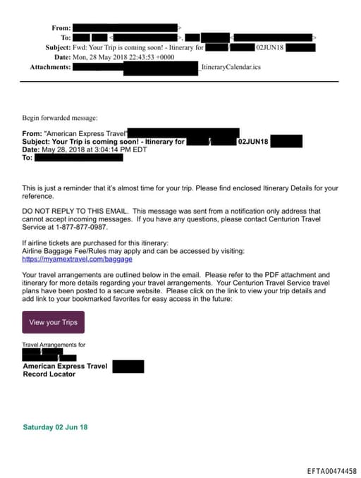 Preview of EFTA00474458