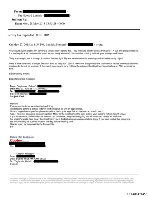 Preview of EFTA00474455