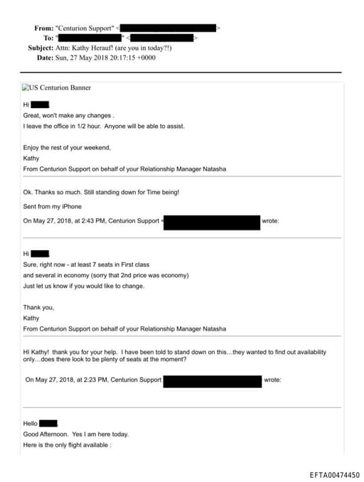 Preview of EFTA00474450