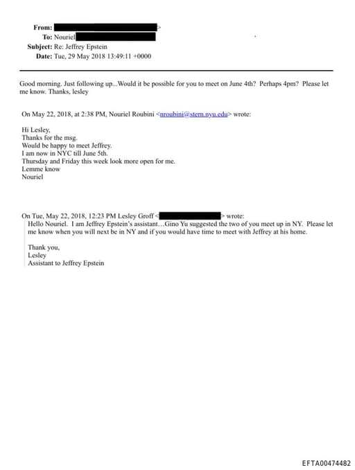 Preview of EFTA00474482