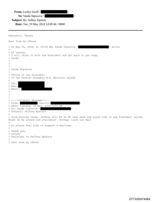 Preview of EFTA00474484